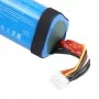 TBK 638 Mini 50W hatékony tisztító dohányzó eszköz, US Plug